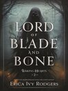 Lord of Blade and Bone